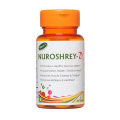 shreys nuroshrey d3 for neurological health methylcobalamin b12 vitamin d3 60 s 